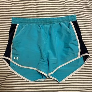 UO Shorts